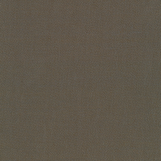 Kvadrat Ginger 2 0972 fire retardant curtain fabric, close-up