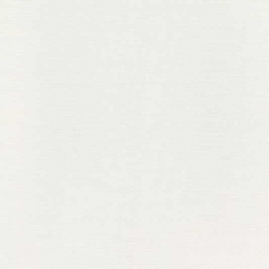 Kvadrat Ginger 2 0101 fire retardant curtain fabric, close-up