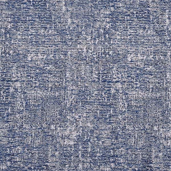 Meta Wedgewood Blue