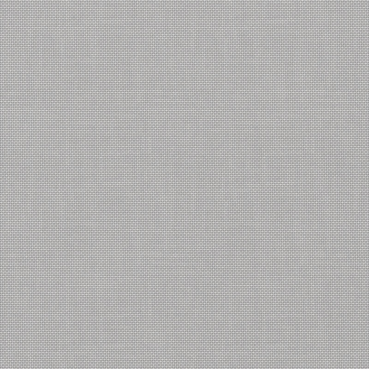 FR-One Lighten Aluminium fire retardant curtain fabric