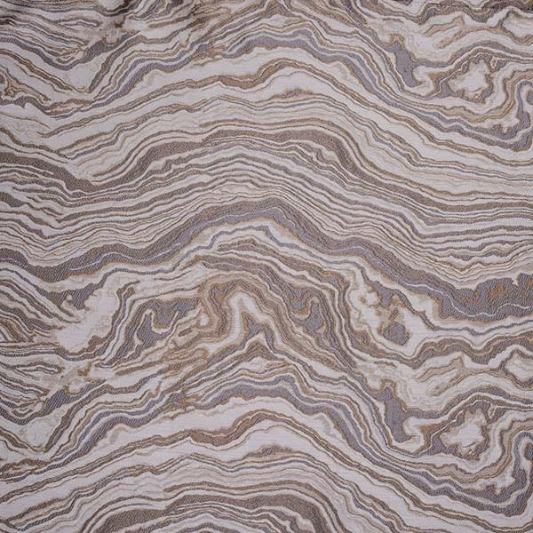 Quartz Dove