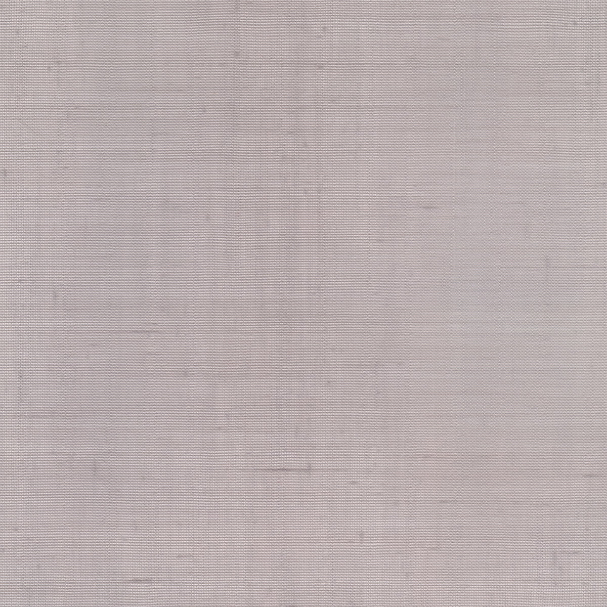 Kvadrat Erin II 0026 fire retardant curtain fabric, close-up
