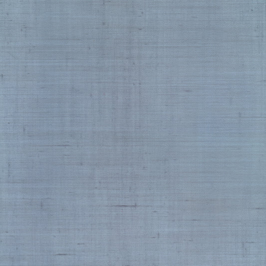 Kvadrat Erin II 0031 fire retardant curtain fabric, close-up