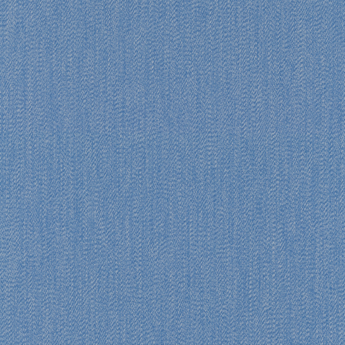 Kvadrat Tints 0743 fire retardant curtain fabric, close-up