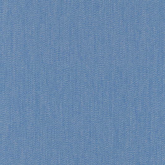 Kvadrat Tints 0743 fire retardant curtain fabric, close-up