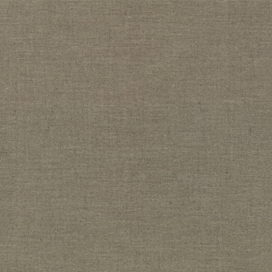 Kvadrat Time Recycled 0254 fire retardant curtain fabric, close-up