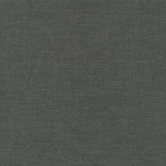 Kvadrat Time Recycled 0184 fire retardant curtain fabric, close-up