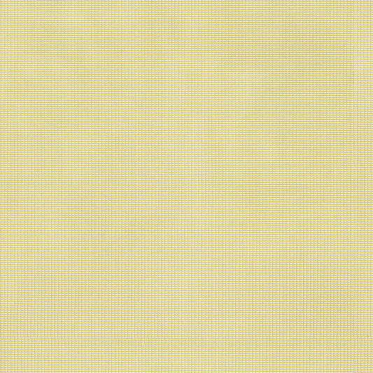 Kvadrat Zulu 2 0452 fire retardant curtain fabric, close-up