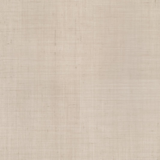 Kvadrat Erin II 0006 fire retardant curtain fabric, close-up