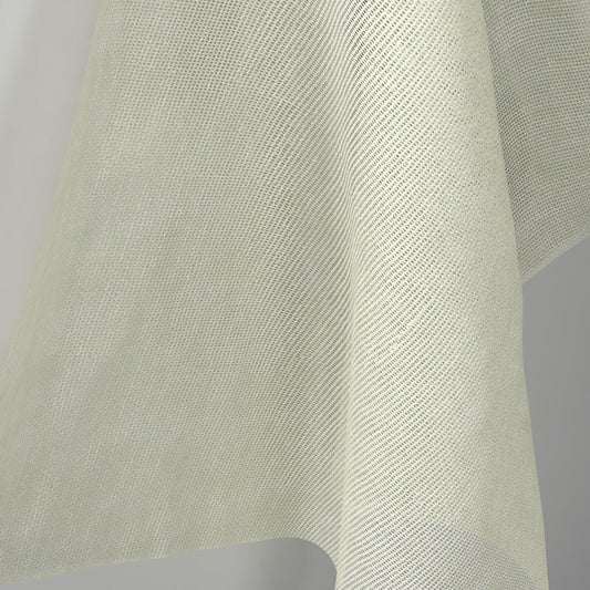 Sekers Horta Bamboo fire retardant curtain fabric, view 2