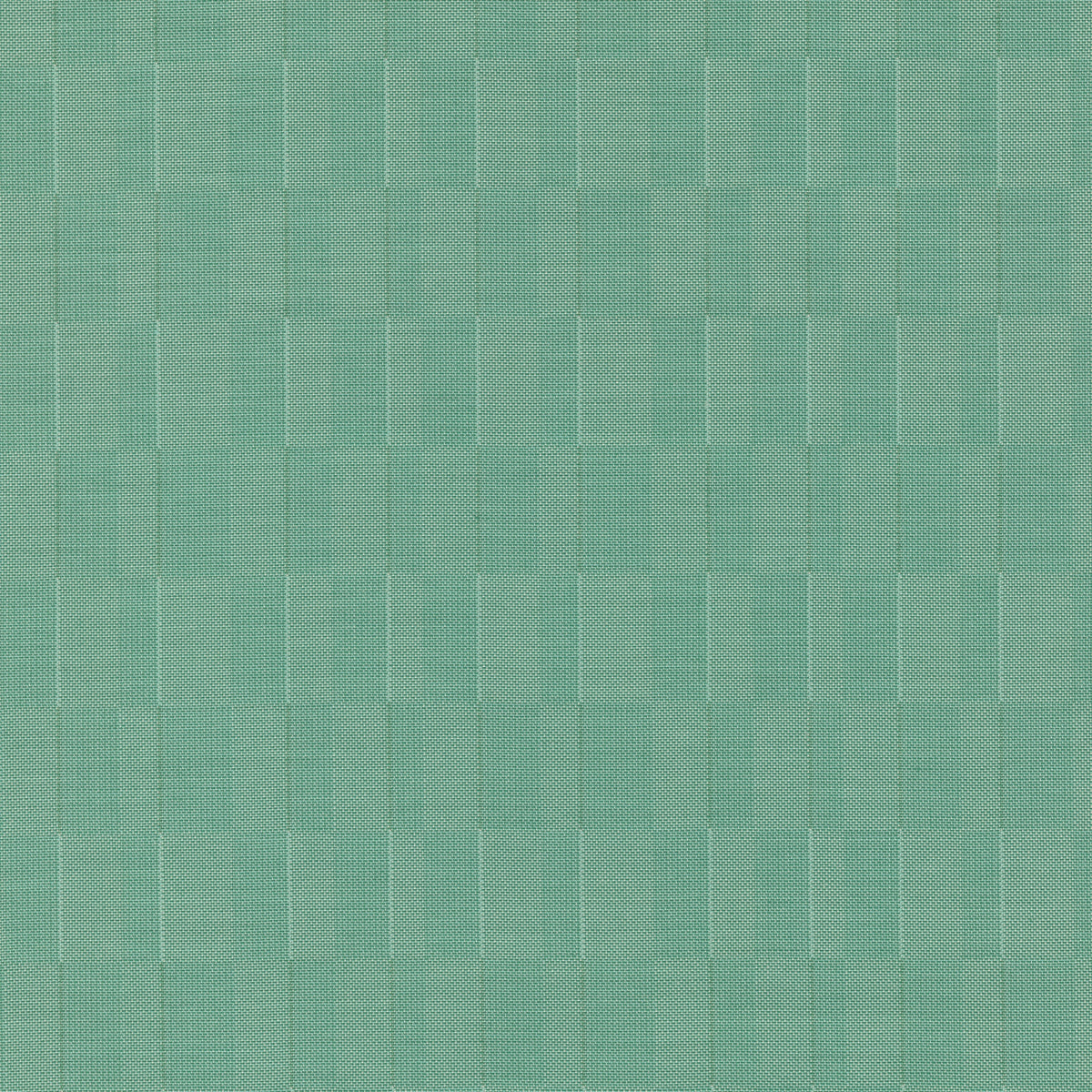 Kvadrat Vicolo 0965 fire retardant curtain fabric