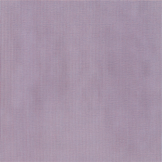 Kvadrat Zulu 2 0672 fire retardant curtain fabric, close-up