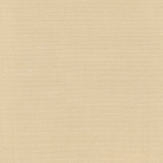Kvadrat Time 300 0253 fire retardant curtain fabric, close-up
