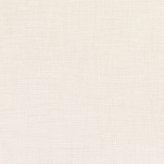 Kvadrat Today 0500 fire retardant curtain fabric, close-up
