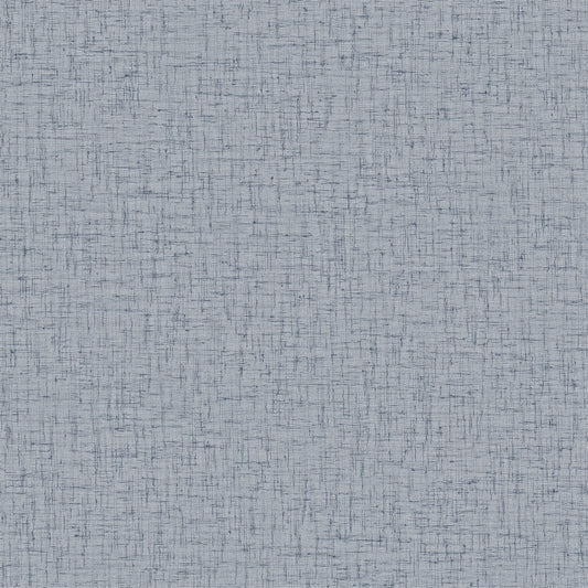 Kvadrat Daybreak 3 0783 fire retardant curtain fabric, close-up