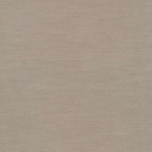 Kvadrat Highlight 0006 fire retardant curtain fabric, close-up
