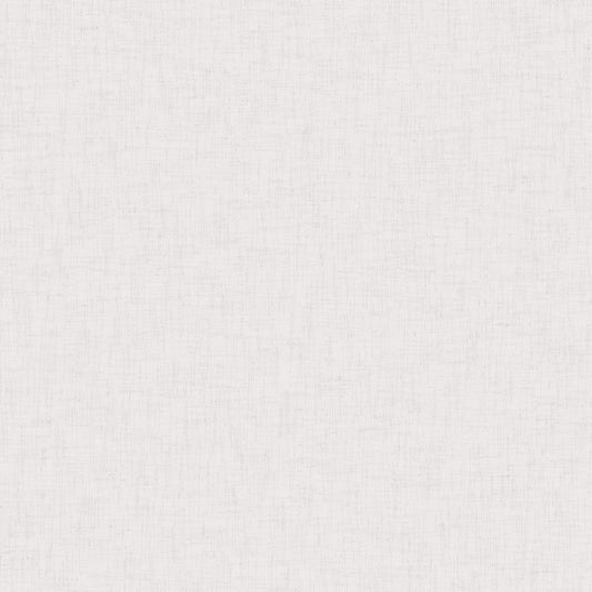 Kvadrat Daybreak 3 0123 fire retardant curtain fabric, close-up
