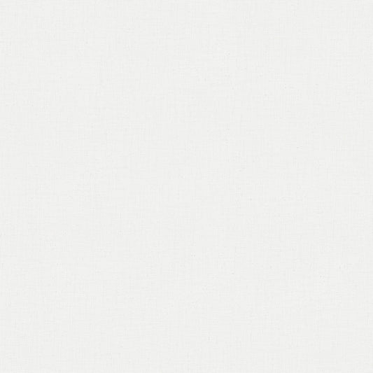 Kvadrat Daybreak 3 0213 fire retardant curtain fabric, close-up