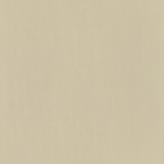 Kvadrat Time 300 0243 fire retardant curtain fabric, close-up