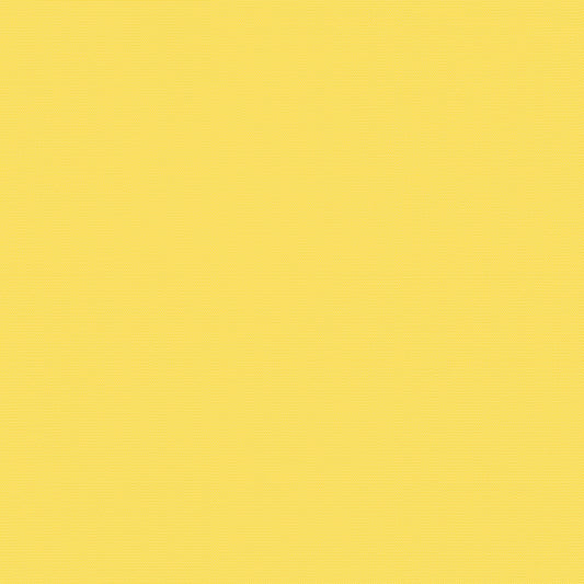 Kvadrat Time 300 0443 fire retardant curtain fabric, close-up