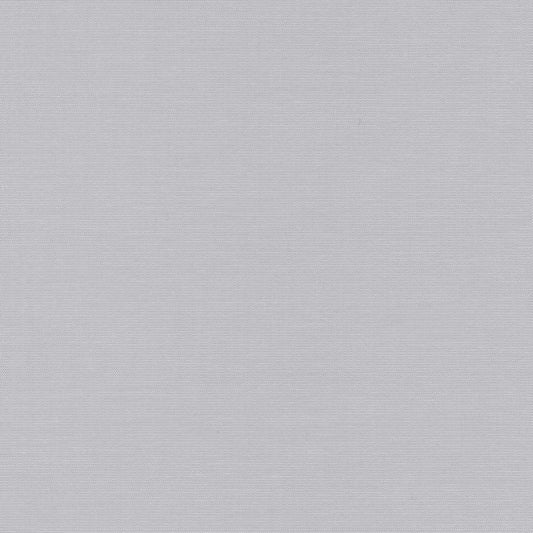 Kvadrat Time Recycled 0114 fire retardant curtain fabric, close-up