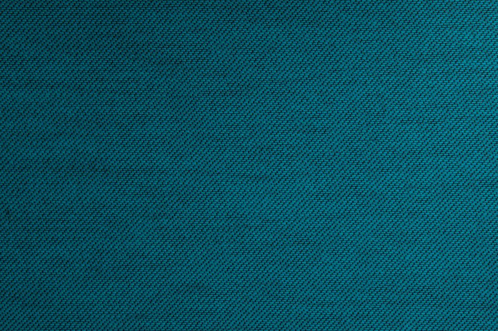 Edmund Bell Accolade Opal Fire Retardant Curtains