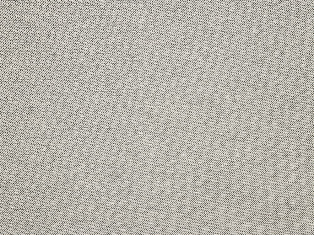 Edmund Bell Accolade Parsnip Fire Retardant Curtains
