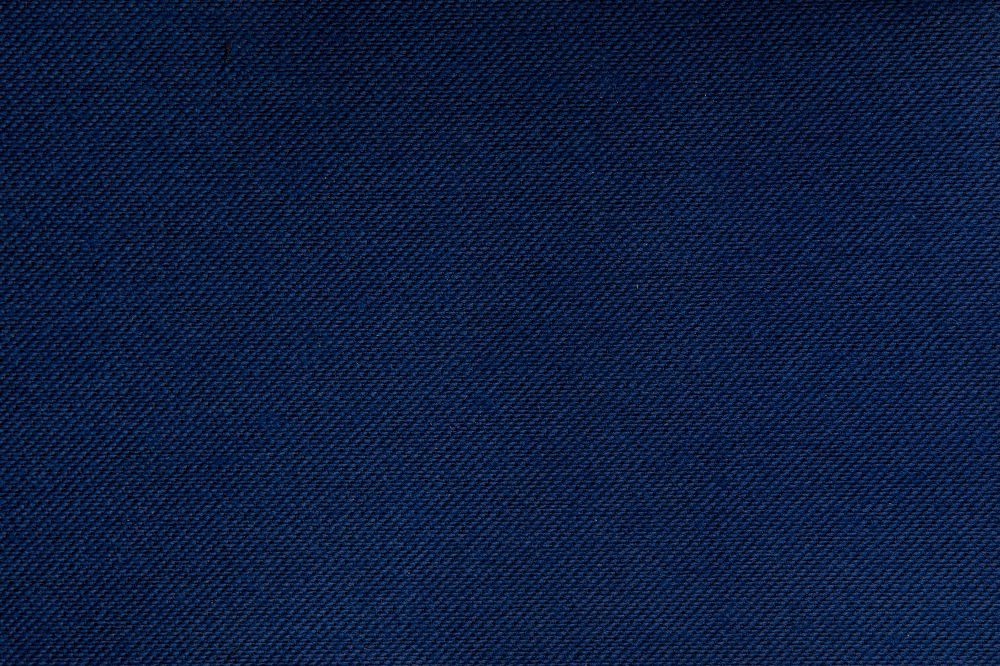 Edmund Bell Accolade Royal Fire Retardant Curtains