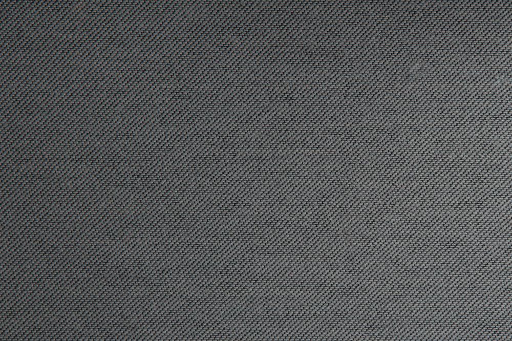 Edmund Bell Accolade Slate Fire Retardant Curtains