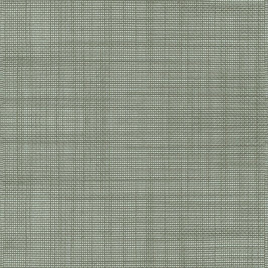 Kvadrat Inch 0940 fire retardant curtain fabric, close-up