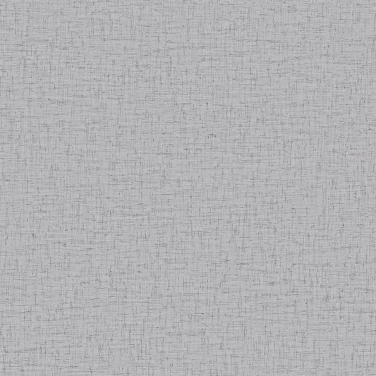 Kvadrat Daybreak 3 0173 fire retardant curtain fabric, close-up