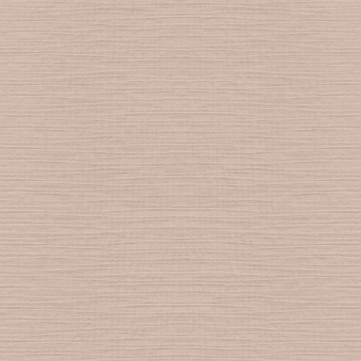 Kvadrat Pleats 0003 fire retardant curtain fabric, close-up