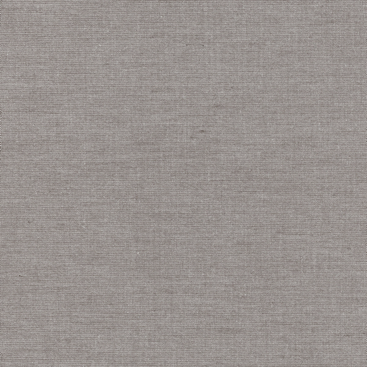 Kvadrat Time Recycled 0644 fire retardant curtain fabric, close-up