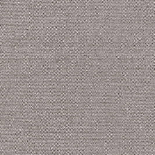 Kvadrat Time Recycled 0644 fire retardant curtain fabric, close-up