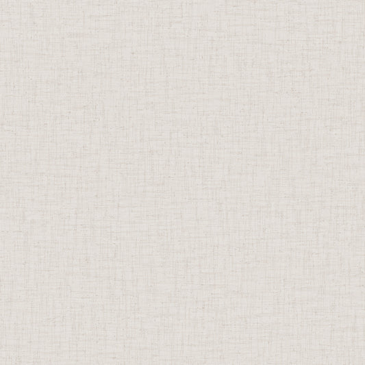 Kvadrat Daybreak 3 0233 fire retardant curtain fabric, close-up