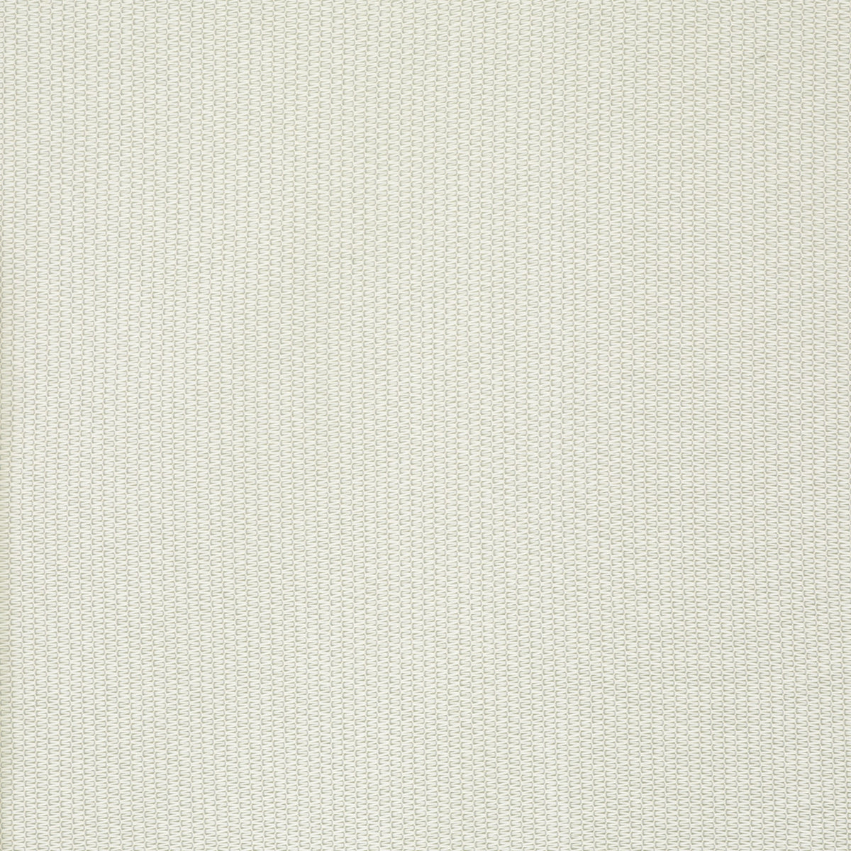 Kvadrat Twister 0001 fire retardant curtain fabric