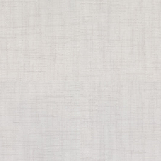 Kvadrat Watercolour 0013 fire retardant curtain fabric, close-up