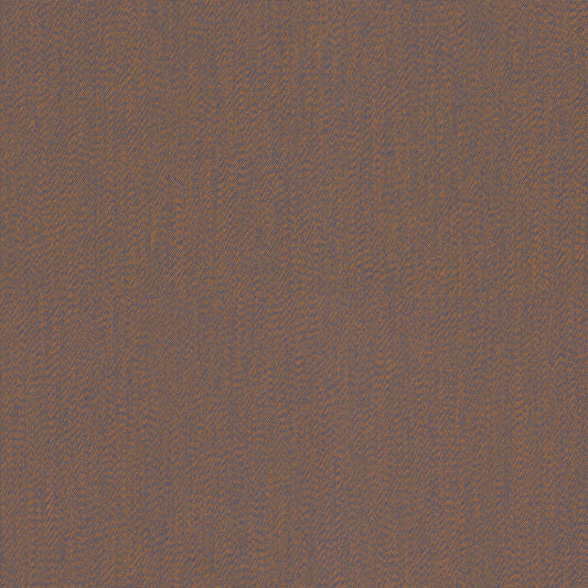 Kvadrat Tints 0473 fire retardant curtain fabric, close-up