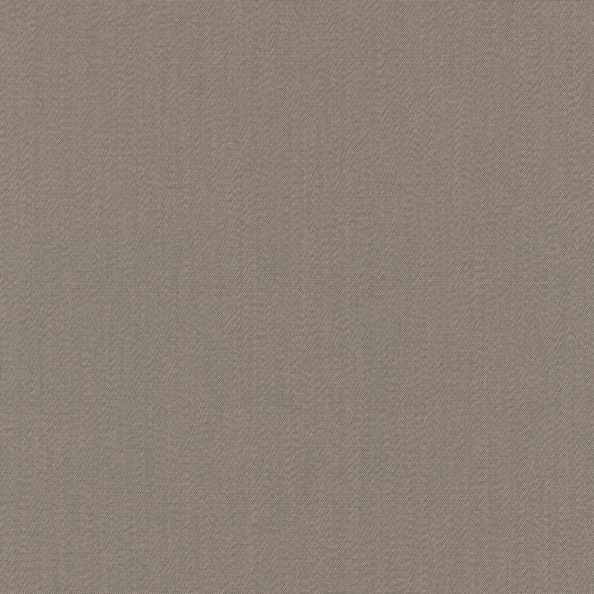 Kvadrat Tints 0253 fire retardant curtain fabric, close-up
