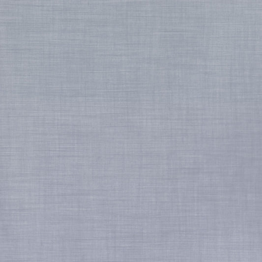 Kvadrat Today 0790 fire retardant curtain fabric, close-up