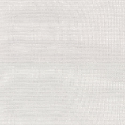 Kvadrat Highlight 0001 fire retardant curtain fabric, close-up