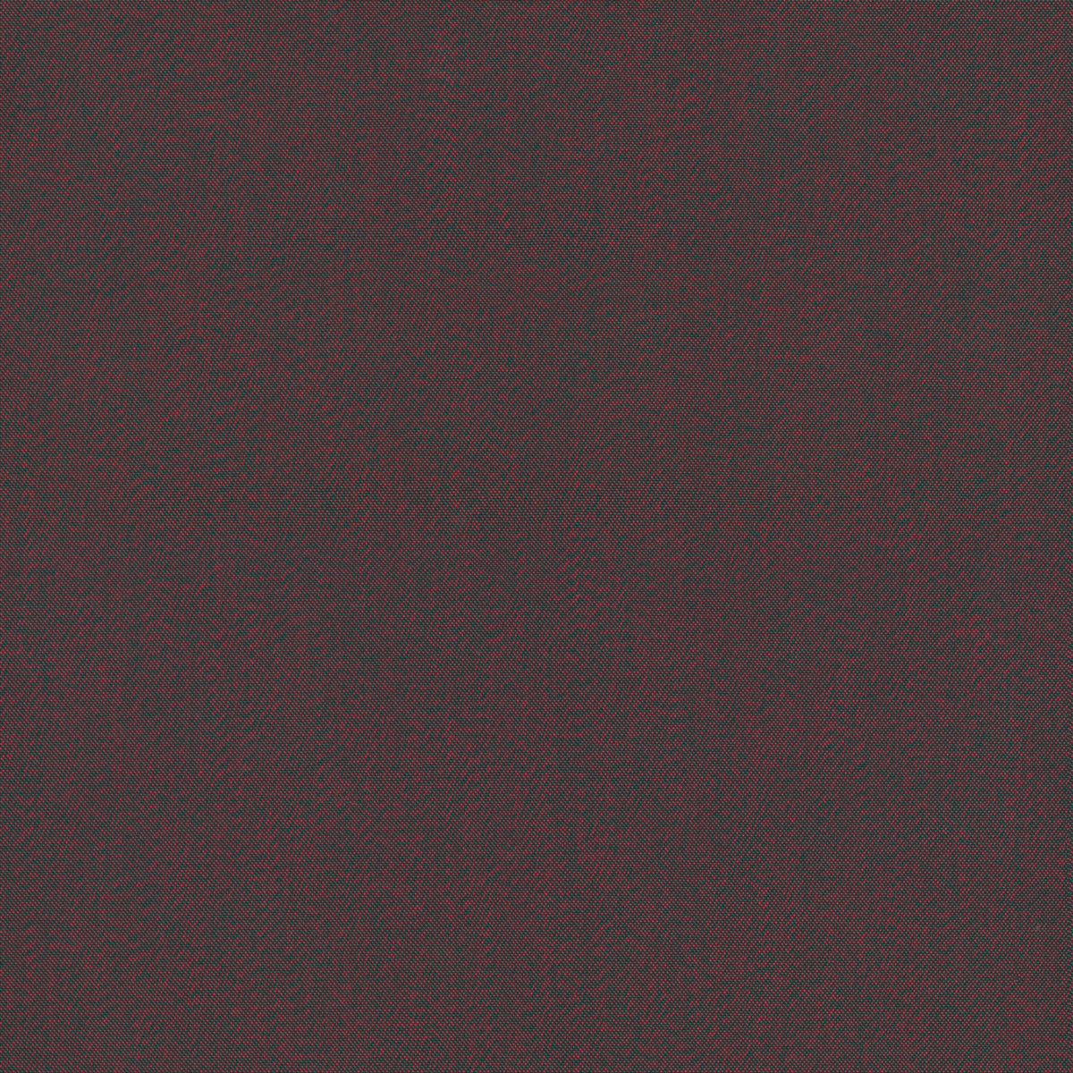 Kvadrat Tints 0693 fire retardant curtain fabric, close-up