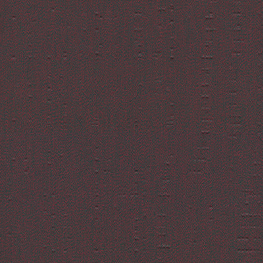 Kvadrat Tints 0693 fire retardant curtain fabric, close-up
