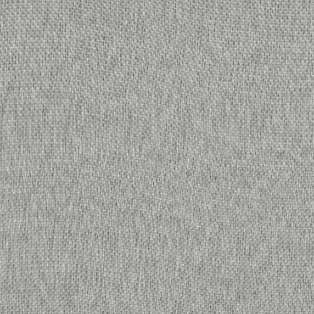 Romo Velino Terrazzo fire retardant curtain fabric