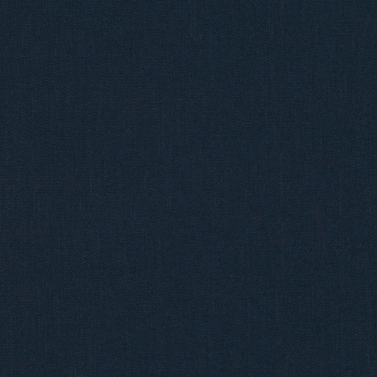Romo Tino Indigo fire retardant curtain fabric