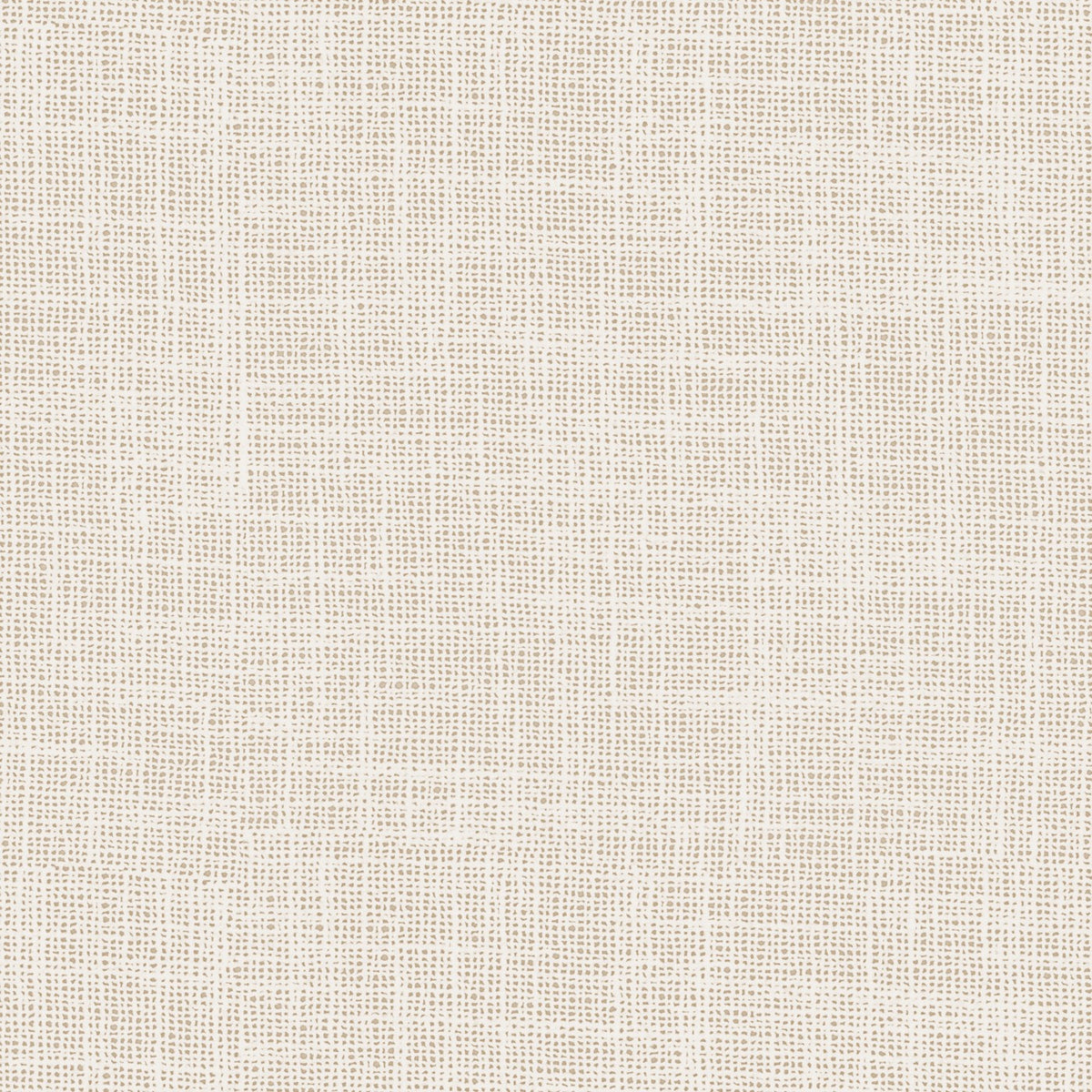 Prestigious Textiles Mistral Cream