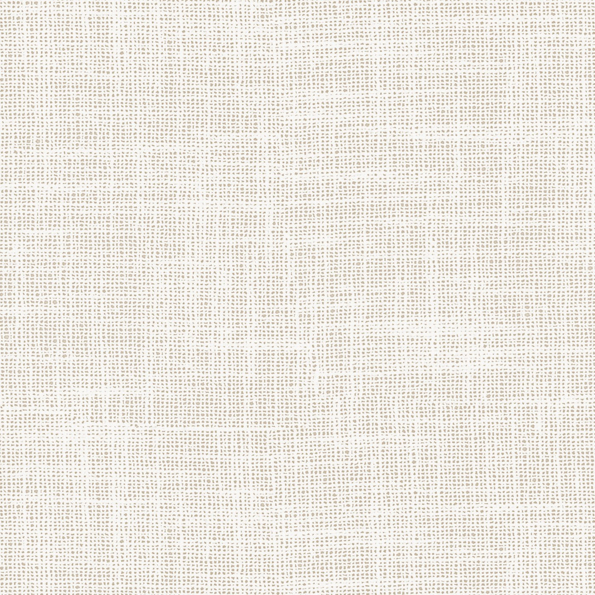 Prestigious Textiles Mistral Champagne