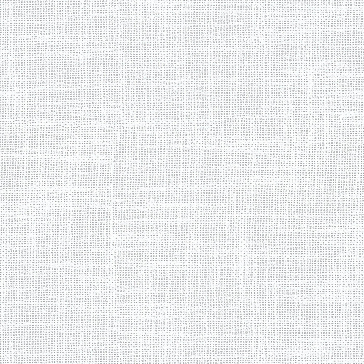 Prestigious Textiles Mistral Snow