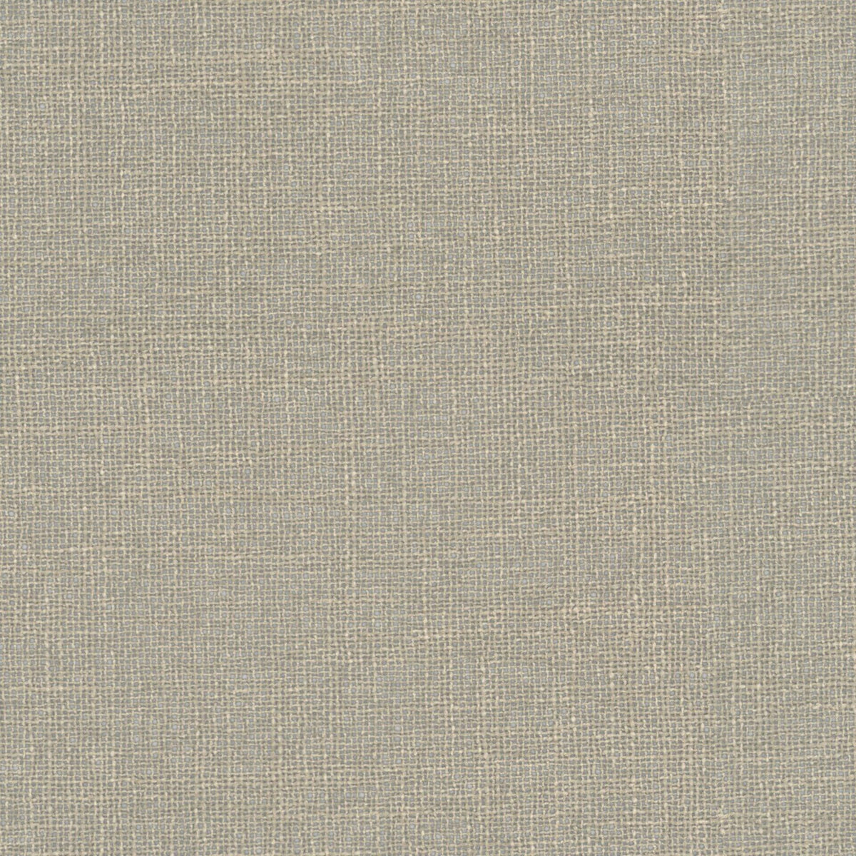 Prestigious Textiles Mistral Earth