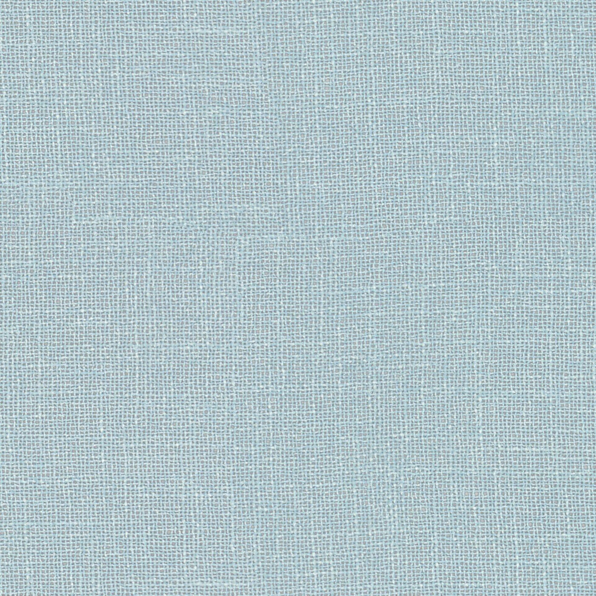 Prestigious Textiles Mistral Turquoise